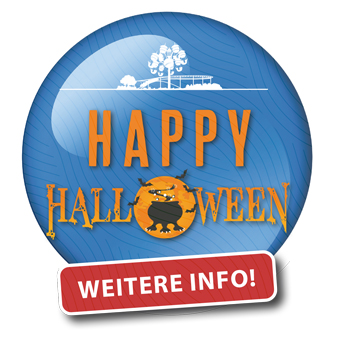 Waarbeek evenementen