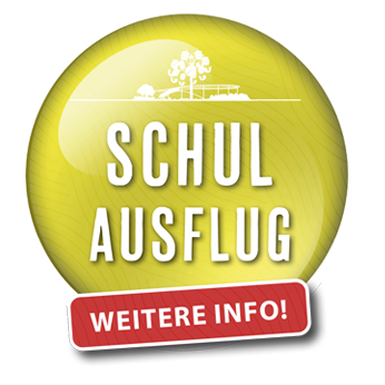 Waarbeek evenementen