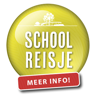 W-button-schoolreisje Waarbeek evenementen