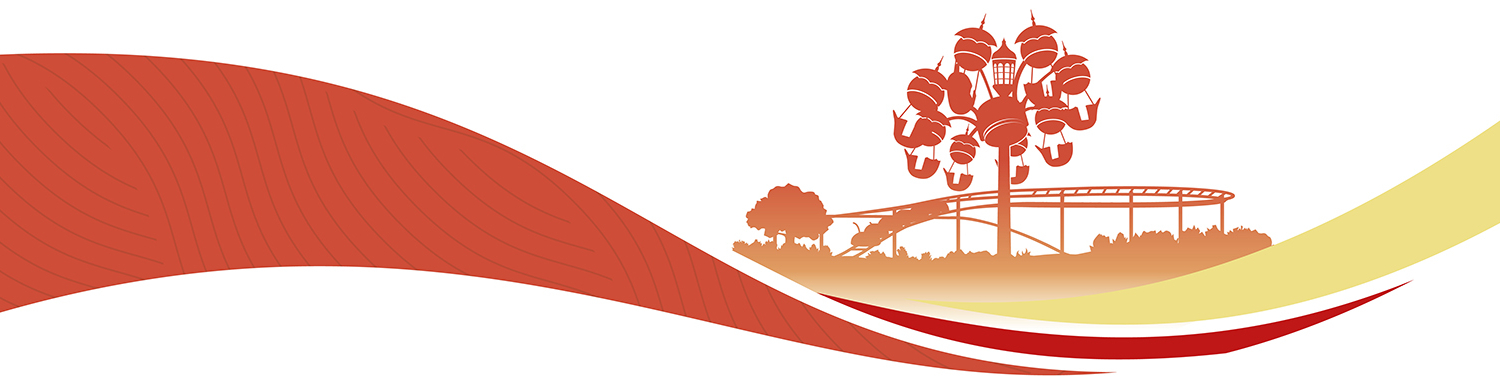 Waarbeek all inclusive pretpark