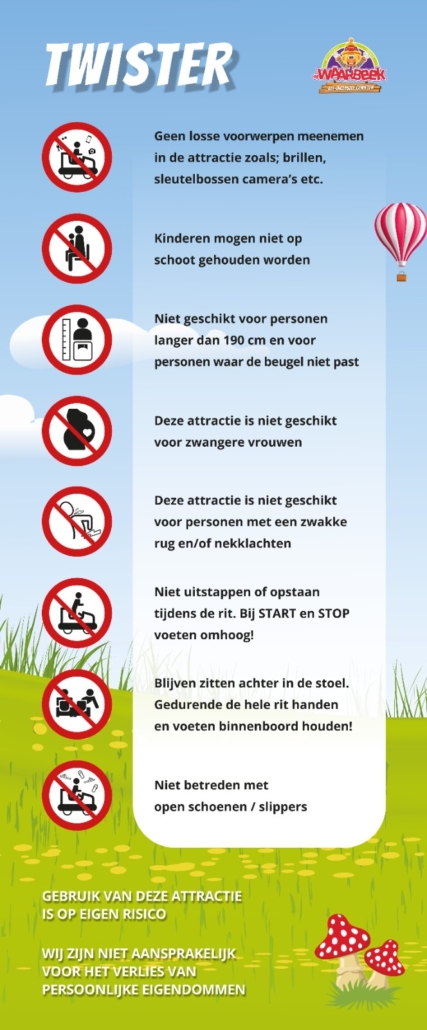 22cafcd3-5206-4ba7-8120-c10861fb6936