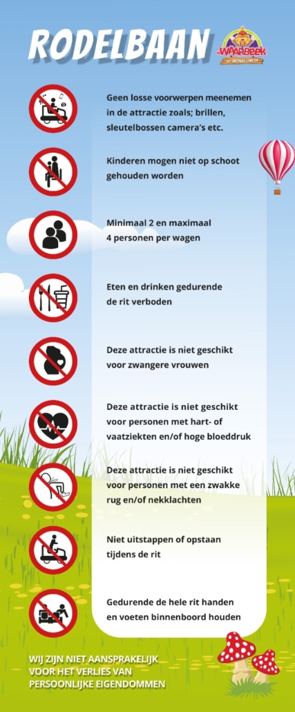 5e9220a6-378e-448d-a8f7-2041dfa78357-1