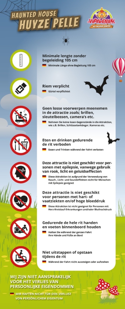 793d0151-b784-4c8b-b5a9-6e6939002a20