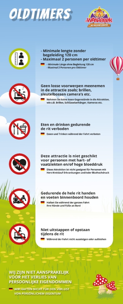 7e983d8b-640f-4d68-92d0-7091a8f84ad2