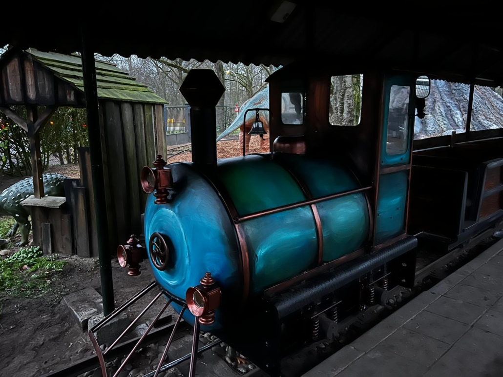 830ce32c-5415-4f66-be73-febbef7cea07