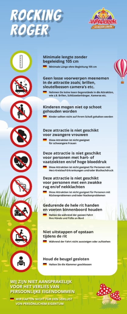 88162438-8014-483f-9c3b-4c7e34ac2460 rocking roger