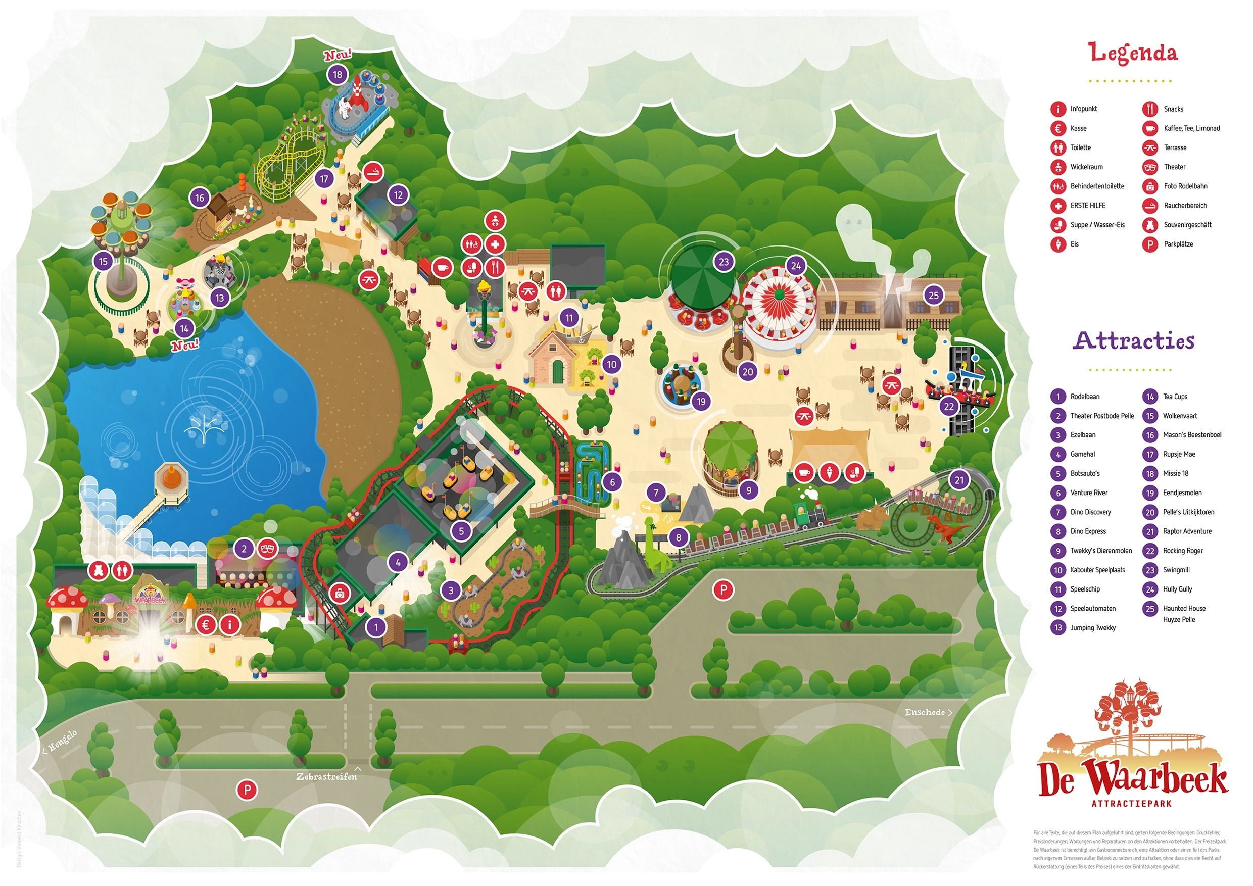 de-waarbeek-parkmap-digitaal-1