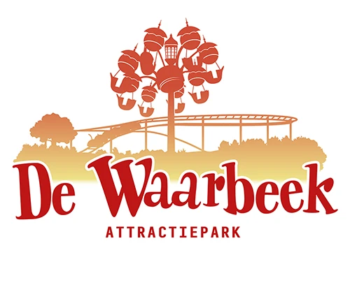 Attractiepark de Waarbeek