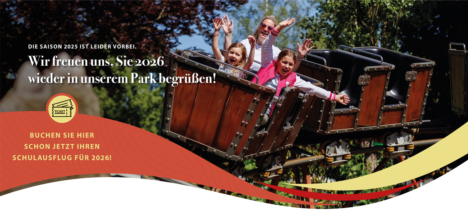 DUITS-header-waarbeek