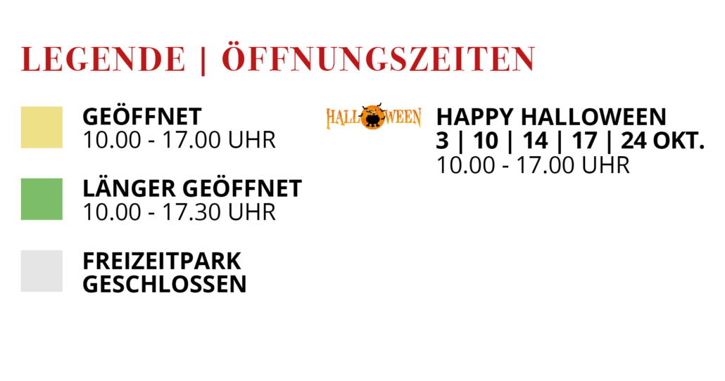 2026-Duits-Openingstijden_Waarbeek9