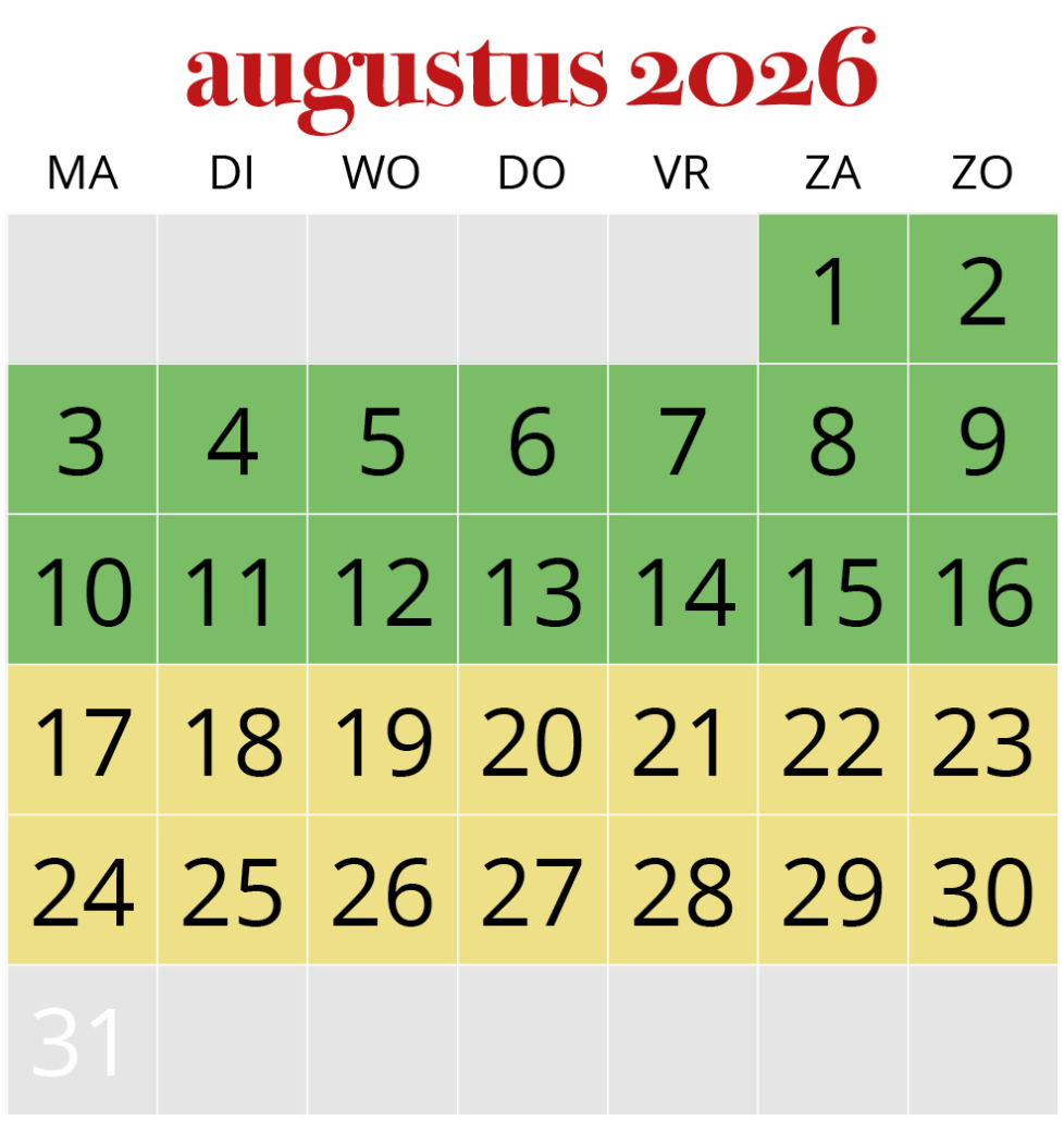 NW 2026 aug_Waarbeek6