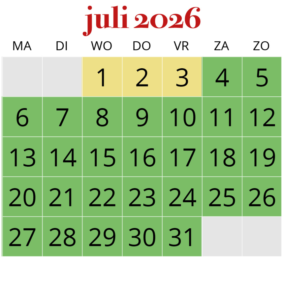 NW 2026 juli_Waarbeek5