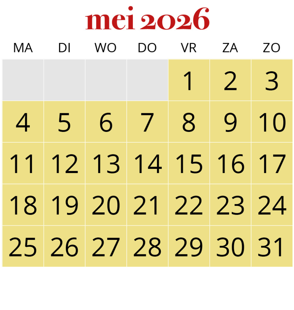 NW 2026 mei_Waarbeek3