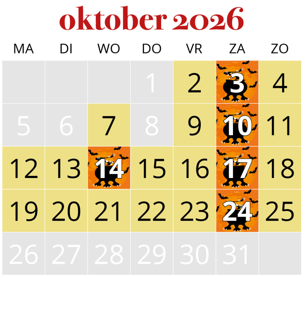 NW 2026 okt_Waarbeek8