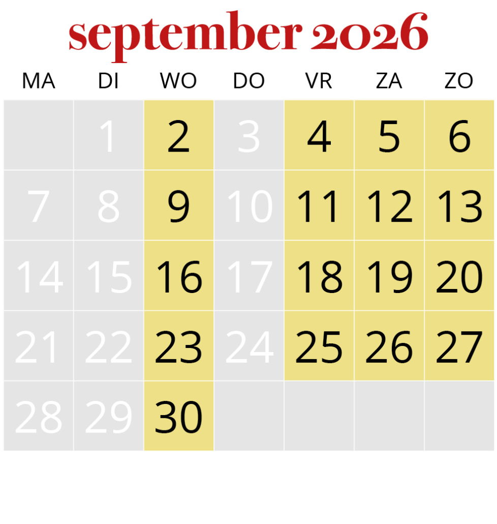 NW 2026 sept_Waarbeek7