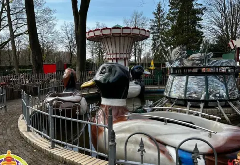 eendjesmolen-1030x773