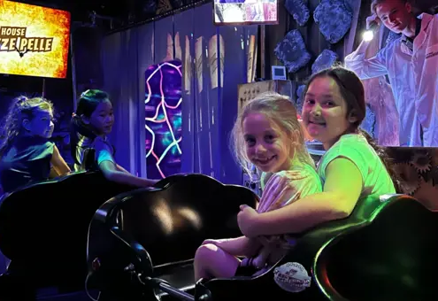 haunted-house-1030x773