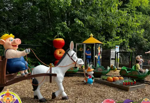 masons-beestenboel-1