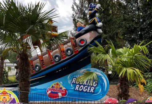 rocking-roger-700x525