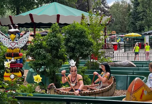 venture-river-1030x773