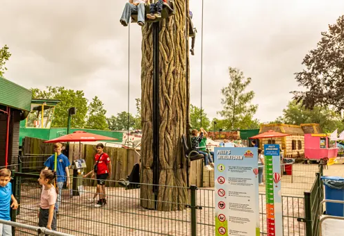 wb-pelles-uitkijktoren