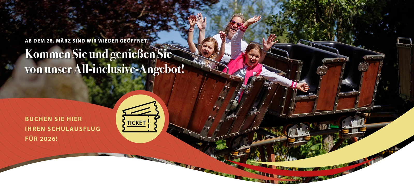 3nw website waarbeek DUITS