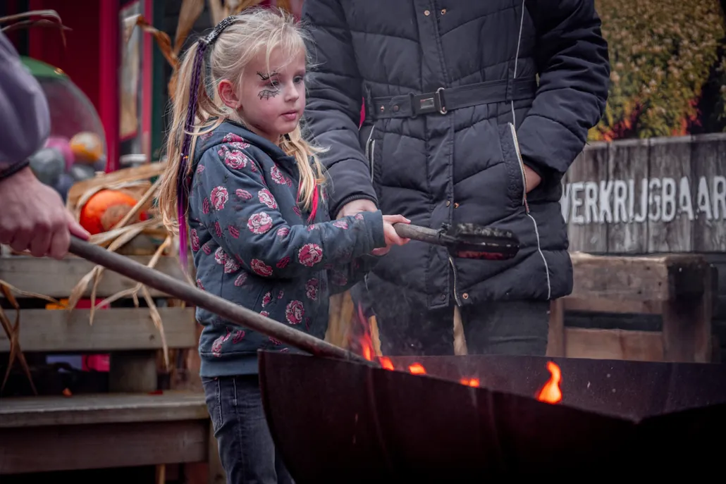 activiteiten-roosteren-web Marshmallows rösten