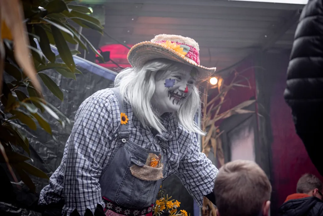 halloween-100-web Happy Halloween De Waarbeek